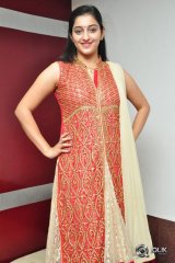 Ardhanaari Movie Success Meet